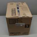 Goodnites Boys' Nighttime Bedwetting Underwear, Size Large (68-95 lbs), 75 Ct (3 Packs of 25)