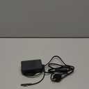 Surface Pro Charger 65W, Surface Laptop Charger Compatible with Microsoft Surface Pro 11/10/9/8/7+/7/6/5/4/X, Surface Laptop 5/4/3/2, Surface Book 3/2, Surface Go 3/2/1 with 8.8ft Power Cord