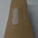 Space Heater for Indoor Use, 1500W Electric Heaters with 100 Oscillation, 1-12H Timer, Remote, Tower Heater Quick 2s PTC Ceramic Heating, Safety Heater for Office, Bedroom, Large Room (Black)