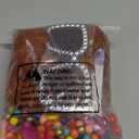 Amazon.com: FantaLook Curly Orange Red Cosplay Wig with Necklace Earrings and Sunglasses for Women Halloween Costume : Clothing, Shoes & Jewelry