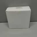 28 Pack Valentines Day Gifts for Kids Classroom Galaxy Slime with Astronaut Valentines Cards Boxes, Valentines Classroom Exchange Gifts School Party Toys for Boys Girls