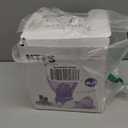 Face Steamer for Facial Deep Cleaning, Facial Steamer for Women, 2 Modes Nano Ionic Facial Steamer for Unclogs Pores, Hydrating, Blue(Include Blackhead Remover Kit, Brush, Headband)