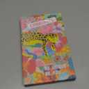 Compatible for iPhone 15 Pro Max Case Cute Aesthetic - Durable Fashion Funny Phone Case - Girly UFO Pattern Print Cover Design for Woman Girl 6.7 inches Black