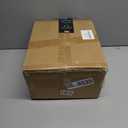 Amazon.com: 4/5 Tier Foldable Shoes Shelf Bamboo Simple Shoe Rack Household Retractable Multifunctional Storage Rack Saves Space(5 Layers) : Home & Kitchen