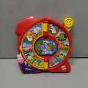 Fisher-Price See 'n Say The Farmer Says