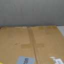 24"x24" Adjustable Ceiling Air Vent Cover  24-Inch Square/AC/HVAC/Heat Deflector for 24"x24" Flat Office Ceiling Vents, Suitable for Home/Commercial Spaces (2 Pack)