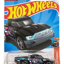 Hot Wheels Terra-Tracktyl, Hot Wheels Race Series Edition 2024 Deora III White #221, Hot Wheels Road Bandit Bus Orange Diecast, Pack of 3