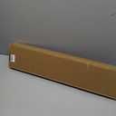 Folding Camping Table – Ultralight Aluminum Portable Table for Camping, Hiking, Backpacking, Picnic, Beach, BBQ – Compact Lightweight Collapsible Travel Side Table for Outdoor, RV, (1