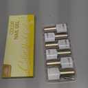 IN.HYPE Structure/Liquid Builder Gel/Hard Gel in a Bottle (BIAB) for Nail Enhancing/Overlays/Strengtenning (Hypnosis)