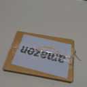 TRQ Passenger Side Mirror Glass with Backing Plate Heated Compatible with 2017-2021 Buick Encore 2017-2022 Chevrolet Trax