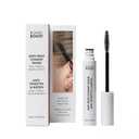 BONDIBOOST Anti Frizz Flyaway Wand Hair Finishing Stick, Hair Tamer for Flyaways, Slick Back Stick