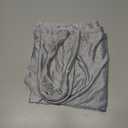 Fittia Cooling Pillow Cases for Hot Sleepers, 2 Pack King Size, Breathable Cooling Pillow Covers with Hidden Zipper, Both Sides Q-Max>0.45, Ideal for Night Sweats, Grey