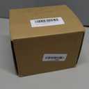 ZTUOAUMA 12V 20A Permanent Magnet Alternator AM877557 MIA10338 for John Deere F912 F915 2243 790 990 322 330 332 X595 X740 X744 Mowers Kawasaki 18Hp Yanmar 3TNE68 Engine B14 B15 B15-3 Mini Excavators