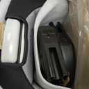 Graco TurboBooster 2.0 Highback Booster Car Seat, Declan