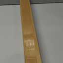 PVC Heat Blanket for 1/2 to 1-1/2 Inch, Silicone Pipe Heating Blanket with Fixing Strap, PVC Conduit Heater for Pipe Bending,120V 200W