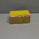 2 Pack 200 LED Solar String Lights for Outside, Solar Christmas Lights Outdoor Waterproof, Solar Outdoor String Light with 8 Lighting Modes for Xmas Tree Wedding Party Garden Decorations (Warm White)