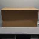 4-IN-1 Portable Air Conditioners, Evaporative Air Cooler w/4 Modes & 3 Speeds, 15H Timer for Smart Auto-off, 2-Gal Tank for 20H Cooling,17FT Remote,No Hose Needed,120Oscillating Swamp Cooler