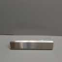 Kalomo 15.3" Grill Flavorizer Bars Accessories for Weber 7636, Grill Flavor Bars BBQ Gas Grill Replacement Parts for Weber 46510001, 47513101, Spirit 300 Series, Spirit E-310, E-320, S-330