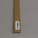 Under Cabinet Light, 12 Inch Plug in LED Closet Light with Memory Function, Cold White 6000K, Super Slim Dimmable Workbench,Under Counter Lights for Kitchen