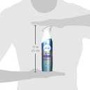 Febreze Air Mist Air Freshener Spray, Odor-Fighting Room Spray, Air Fresheners for Home and Bathroom and Kitchen, Aerosol Can, Heavy Duty Crisp Clean Scent, 8.8oz, 1 Count