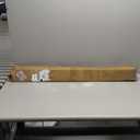 Adjustable Suspension Track Bar for Dodge Ram 2500/3500 (2003-2013) - 0-3 Inch Adjustable Height