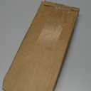 Frienda 2 Pcs Gasoline Fuel Filler Neck Hose with 8 Clamp Set 1 1/2 Inches Inside Diameter, 15 7/8 Inch Length Reinforced Gas Tank Fuel Filler Hose(45 Degree, 1 1/2 Inch)