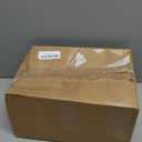 Punching Bag for Kids, Kids Boxing Set with Boxing Gloves 66" Large Inflatable Punching Bag,Gifts for Boys & Girls Age 5-12 for Practicing Karate, Taekwondo (Black)