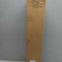 50Ft Christmas Green Garland Decorations Artificial Greenery Tinsel Garland Non-lit Soft Twist Garlands Xmas Decor for Tree Stairs Railing Front Door Mantle Fireplace Indoor Outdoor Holiday Home