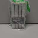 Copic Classic, Alcohol Markers, 12pc Set Warm Gray (New Ver.)