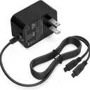 5V Charger for SportDOG Dog Remote Trainer Compatible with SportDOG SD-425 SD-425S SD-425CAMO and SD-825 SD-825X Remote Trainer Power Adapter