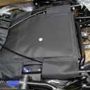 Transport Wheelchair Lightweight Foldable，Compact Travel Wheelchair, 
Product Dimensions	35"L x 20.5"W x 22.63"H