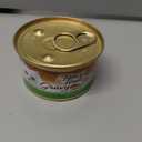 Fancy Feast Gourmet Cat Food 24x30oz, BBD: 04/208