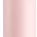 POWCAN 32 oz Insulated Water Bottle for Travel: 2-in-1 Lid with Push-Button Spout & Quick-Flip Straw, Leakproof, Keep Cold 24Hrs, Vacuum Stainless Steel for Travel, Trip, Hiking, Sport (Cotton Candy)