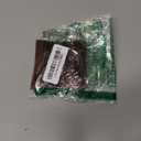 Dual Driver IEMs for Gaming - 9.2mm+6mm HiFi in-Ear Monitors with Detachable MMCX, 4N Silver-Plated OFC Cable & Noise-Isolating Ear Tips (Wired Earbuds for Music/Studio) (Black Splicing)