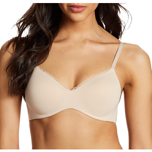 Maidenform Women's Lift Bralette, M