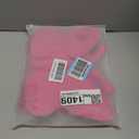 Fire HD 10 Kids Tablet 11th Gen 2021 2023 Case 10.1 Cute Butterfly Kids Pro Case with Stand Light Weight EVA Rugged Shockproof Heavy Duty Kids Friendly Full Cover for Kids Girls (Rose)