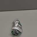 FLHFULIHUA 12 Volt Battery Charger for Kids Ride on Toys - Universal Charger for Best Choice Products Wrangler SUVKid Trax Dynacraft Kidzone Bumper, ETL Listed