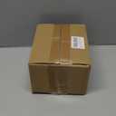 Chicken Coop Heat Lamp for Dog Kennel, Cat Bed, Reptiles & Incubators - 250W Adjustable Heat Lamp with 2 Heat Settings for Poultry, Livestock, and Pets (3 Pack (1 Light Frame + 2 Lamp Tubes))