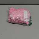 100th Day of School and Still Loving It 100 Rainbow Hearts T-Shirt, L