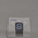 AFM Disabler Active Fuel Management Delete Disabler AFM/DFM Disabler Compatible with V6 & V8 GM Motors AFM Disabler 5.3 Silverado (Chevy GMC Sierra GMC Yukon Cadillac Escalade etc)4.3L 5.3L 6.0L 6.2L