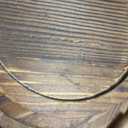 6PCS Wooden Risers for Display Wood Cake Stand for Party Round Food Risers for Buffet Wooden Holder Rustic Riser for Decor Tiered Tray Decor Home Kitchen (Rustic, 6 PCS (8, 6, 5))