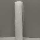 Silicone Mats for Kitchen Counter, Nonslip Silicone Mats for Crafts Countertop Protector Heat Resistant Mat (78.7 x 24 x 0.08, Translucent)