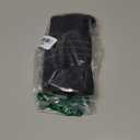 Carpal Tunnel Wrist Brace, Adjustable Night Wrist Support with 3 Metal Splints, Hand Brace for Men Women No Pressure on Thumb, Splint Stabilizer for Work, Arthritis (Right Hand, Blue, Small)