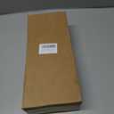 2 Pack Magnetic Stanley Cup Holder for Refrigerator,Water Bottle Organizer for Stanley 30&40 oz Tumbler Organizer Metal Stanley Cup Accessories for Home Kitchen Garage RV (Black)