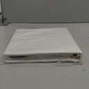 Baby Book Keepsake - Timeless Baby Memory Book for Boy or Girl I First 5 Year I Faux Leather, Gender Neutral, Safari Theme w/Gold Foil Stamp - Baby First Year Book Journal Scrapbook Photo Album Shower