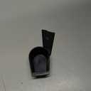 12 Cup Programmable Coffee Maker,Touchscreen Drip Coffee Maker-12 Cup Keep-Warm Function, Auto Shut-Off,Stainless Steel Construction,Permanent Filter,Ideal for Home and Office Use (Silver-Black)