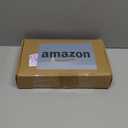 Patelai 321 Pcs Woodland Animal Baby Shower Game Supply for Girl or Boy 5 Set Include 50 Activity Card 20 Pencil 1 Don't Say Baby Sign 50 Clothespin for Price Is Right Prediction Bingo Party Decor