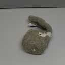 Hyper Pet Doggie Tail Interactive Plush Automatic Dog Toys, Durable, Wiggles, Vibrates, and Barks, Batteries Included, for All Dog Breeds, Boredom Buster (Full Unit)