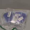 BRIGHTFOCAL New Screen Replacement for LP156WH4(TL)(A1) LP156WH4-TLA1 15.6 WXGA HD 1366x768 LCD LED Display with Tool