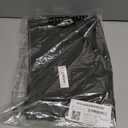 Mens Classic-Fit 7" Chino Shorts (29, Dark Olive)